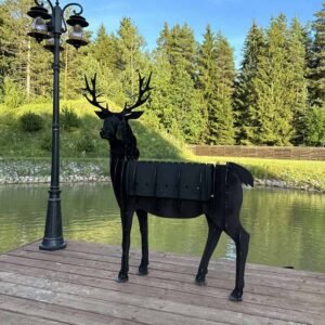 saslykines briedis_2