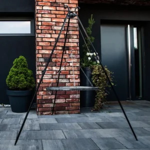 Trikojis stovas kepimui_2