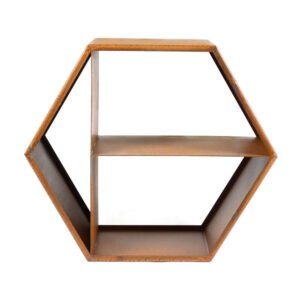 Corten stovas malkoms_2