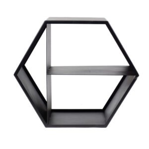 Juodas stovas malkoms_2