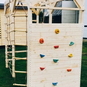 vaiku zaidimu aikstele_karstykles1