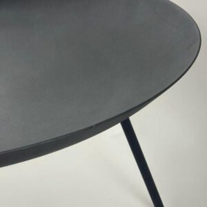 lauzaviete 80 cm_detales2