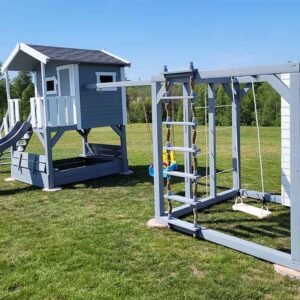 vaiku zaidimu aikstele full_2