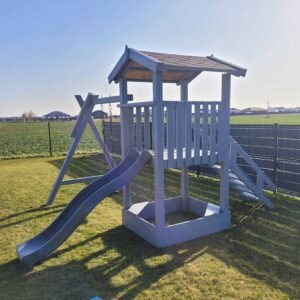 vaiku zaidimu aikstele_namukas2