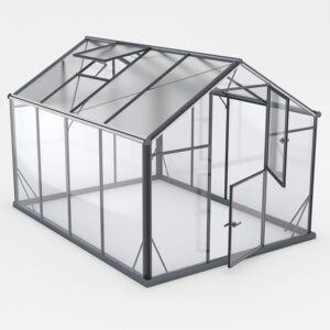 hibridinis siltnamis l-7