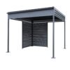 Pergola_1