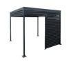 Pergola_4