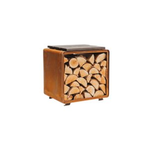 Malkų stovas - suoliukas - EnzoS2